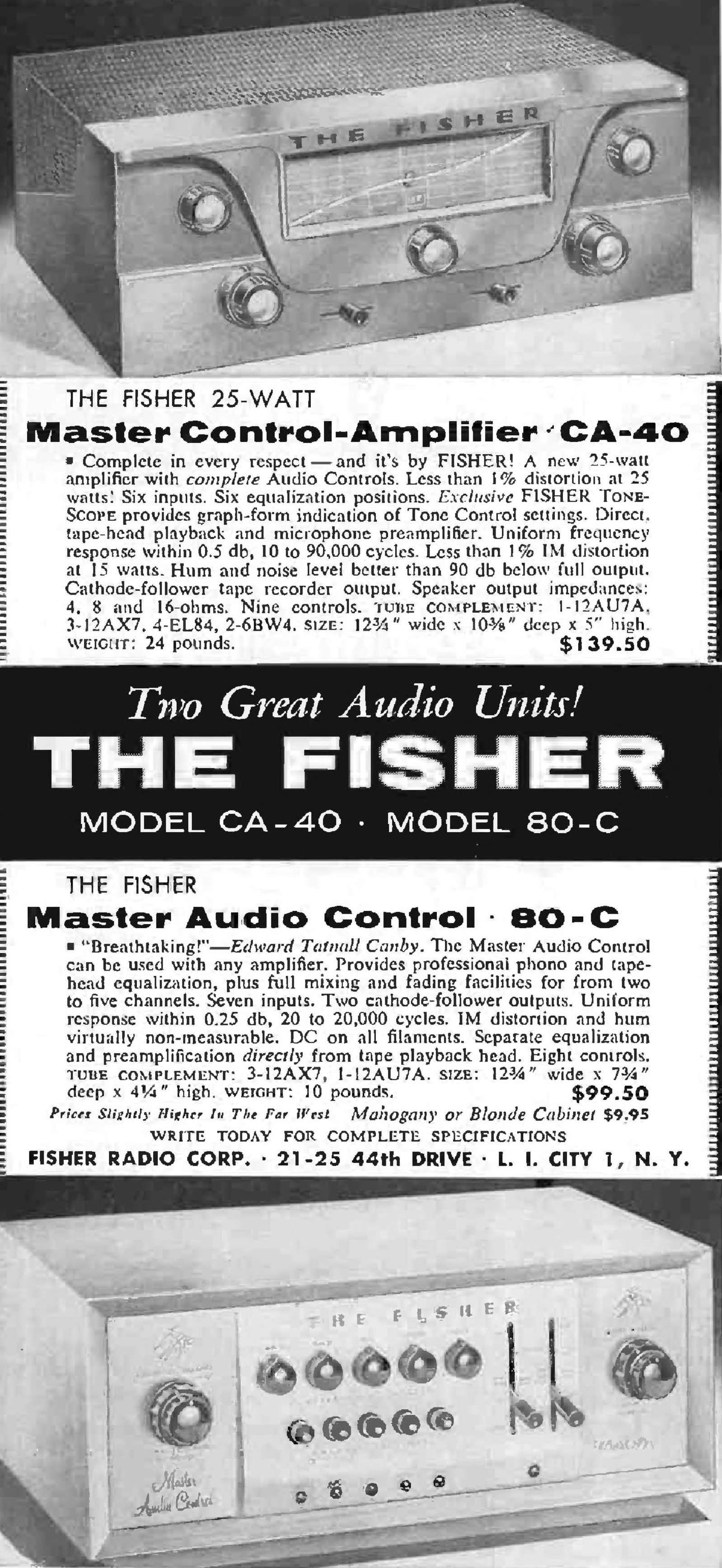 Fisher 1957 25.jpg